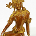 indra the most popular vedic god ro83