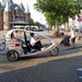 pq0s amsterdam bicycle taxi (Medium) (Medium)