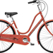 electra-amsterdam-sport-custom-3i.317143653 std (Medium)