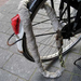 pt6s amsterdam bicycle lock (Medium) (Medium)