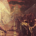 jacopo tintoretto 004