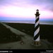 cape-hatteras-lighthouse-660552-sw (Medium)