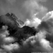 everest-clouds-sw (Medium)