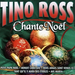 tino rossi chante noel CD large (Medium)