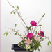 ikebana-peony-lily-a-006070