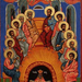 icon-pentecost1 (Medium)