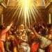 pentecost