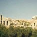 acropolis-from-below (Medium)