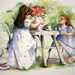 2F images 2F origs 2F 666 2F teatime   watercolor by laurie pace