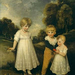 John-Hoppner-XX-The-Sackville-Children