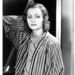 gretagarbo2134rls2