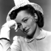 oliviadehavilland0580raz2-837x1024