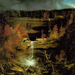 Kaaterskill%20Falls%201 (Medium)