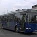 Busz JUX-016 3-Újpest-Központ