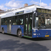 Busz FLR-711