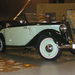 Mercedes oldtimer-OLD-170 1
