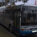 Ikarus E94G-GOB-499 1