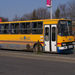 Ikarus 260-BSK-967 1-Zalaegerszeg