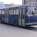 Busz GNX-342 2