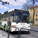 Ikarus 415-EVL-417