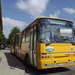 Ikarus Classic C80-HXT-686