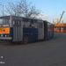 Busz AKD-711 1