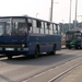 Busz BPI-255 2