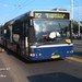 Busz FJX-211