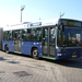 Busz FLR-705 4