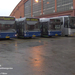Busz FLR-709+FLR-706+FLR-703 2