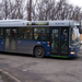 Busz FLR-742