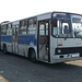 Busz JOY-220 2