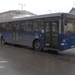 Busz JUX-023 3