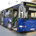 Busz KLN-090 3