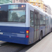 Busz KVW-967 2