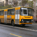 Busz CDC-805 1