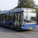 Busz FLR-740