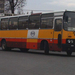 Ikarus 250-59-DZA-208