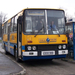 Ikarus 260-BSK-906 1