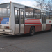 Ikarus 260-GFX-306