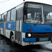 Ikarus 260-GFX-946