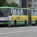 Pozsonyi busz BA-086HB 1