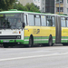 Pozsonyi busz BA-086HB 2