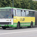 Pozsonyi busz BA-479HI