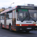 Pozsonyi busz BA-735BS