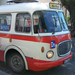Pozsonyi busz BA-756LB 5