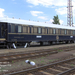 Orient Express Schlafwagen 61-87-06-30-482-0