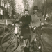 07 Nyíregyházi házaspár biciklivel