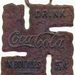 Szvasztika-CocaCola