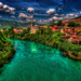 Mostar